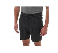 Millet Ubic Shorts Nero 42 Uomo