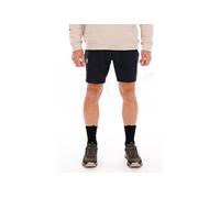Millet Pantaloncini da trekking Ubic Nero Uomo Taglia 44