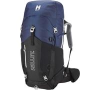 MILLET Ubic 50+10 W - Donna - Blu - Taglia unica- modello 2026