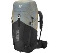 Millet Ubic 55+15l Backpack Nero,Grigio