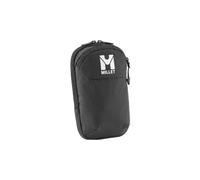 Millet ubic belt pocket black