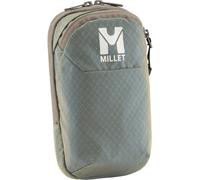Millet - Custodia - Ubic Belt Pocket E-Sand - Beige