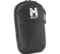 Millet - Custodia - Ubic Belt Pocket E-Black - Nero