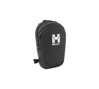 Millet ubic borsa a tracolla nera