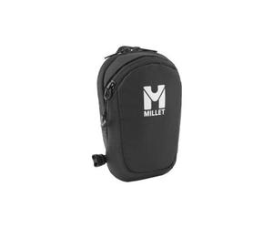 Millet ubic borsa a tracolla nera