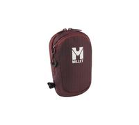 Millet ubic borsa a tracolla rossa