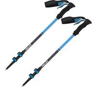 MILLET Ubic Carbon Pai - Unisex - Blu - Taglia unica- modello 2026