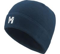 MILLET Ubic Fleece Beanie - Unisex - Blu - Taglia unica- modello 2026