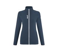 MILLET Ubic Lgrid Jktw Pile Donna