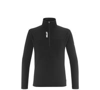 MILLET - Pile Uomo UBIC Lightgrid 100% Riciclato - Montagna - Escursioni - Tecnica