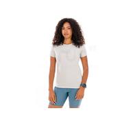 Millet Ubic Light W - T-shirt - Donna M
