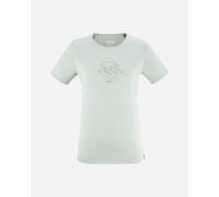 Millet Ubic Light M