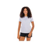 Millet Ubic Light XS