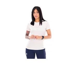 Millet Ubic Light XS