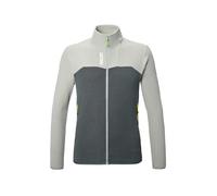 MILLET Ubic Lightgrid Jacket - Uomo - Grigio - Taglia M- modello 2026