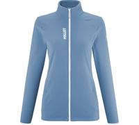 Millet Pile Escursione Donna UBIC LIGHTGRID | Millet S