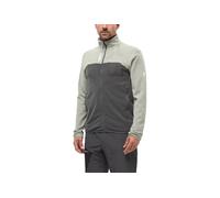 Millet Ubic Lightgrid L