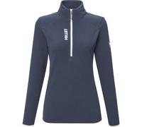 MILLET - Pile Donna UBIC Lightgrid 100% Riciclato - Montagna - Escursioni - Tecnica