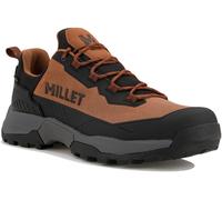 Millet Ubic Low Gore-Tex 44.2/3