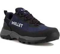 Millet Ubic Low Gore-Tex 44.2/3