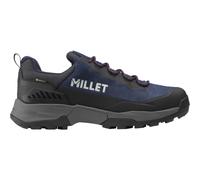 MILLET Ubic Low Gore-tex M - Uomo - Blu / Nero - Taglia 41 1/3- modello 2025