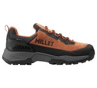 Millet Ubic Low Gore-Tex - uomo