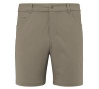 Millet Ubic M - pantaloni corti - uomo 40 Light Brown man Pfc-Free,Dwr