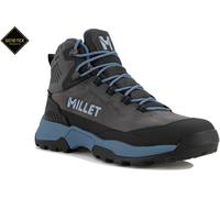 Millet Ubic Mid Gore-Tex 39.1/3