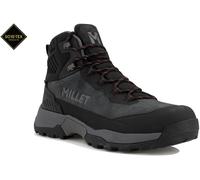 Millet Ubic Mid Gore-Tex 44.2/3