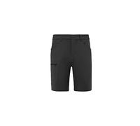 Millet UBIC - Pantaloncini da Trekking Elasticizzati da Uomo, Leggeri, Resistenti ed estensibili, per Trekking e Outdoor Estivi