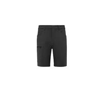Millet UBIC - Pantaloncini da Trekking Elasticizzati da Uomo, Leggeri, Resistenti ed estensibili, per Trekking e Outdoor Estivi