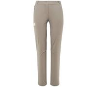 MILLET Ubic S Pant W - Pantalone Classico da Donna