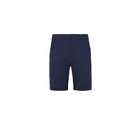 MILLET Ubic S Pantaloncini M - Pantaloncini da Trekking - Pantaloncini ibridi - Uomo