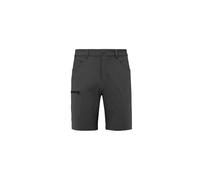 MILLET - Ubic S Short M, Pantaloncini da Escursionismo Uomo
