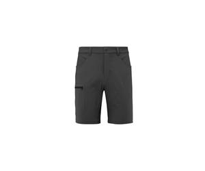 MILLET - Ubic S Short M, Pantaloncini da Escursionismo Uomo