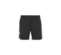 MILLET Ubic S Short W - Pantaloncini da Trekking ibridi, da Donna