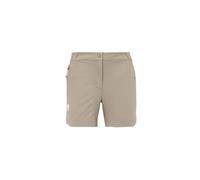 MILLET - Ubic S Short W, Pantaloncini da Escursionismo Donna