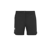 MILLET - Ubic S Short W, Pantaloncini da Escursionismo Donna