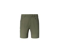 Millet UBIC SHORT M (GRAINE DI VITE) 44