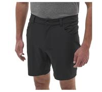 MILLET Ubic Short M - Pantaloncini da Trekking ibridi, da Uomo