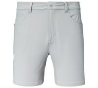 Millet - Ubic Short - Pantaloncini 46 grigio