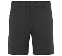 Millet Ubic Shorts Nero 46 Uomo