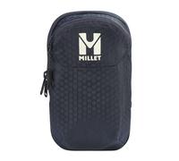 MILLET Ubic Should, Borsa a Tracolla Unisex-Adulto, Blu