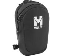 MILLET Ubic Shoulder Pocket - Unisex - Nero - Taglia unica- modello 2026