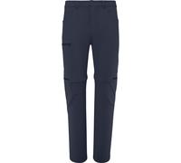 MILLET Ubic Str Zip Off Pt - Uomo - - Taglia 48- modello 2026