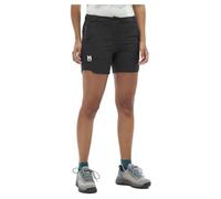 Millet UBIC Strech - Pantaloncini da Trekking da Donna