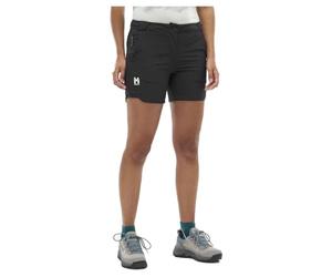 Millet UBIC Strech - Pantaloncini da Trekking da Donna