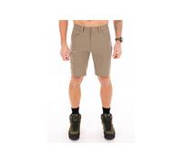 Millet Ubic Stretch 38
