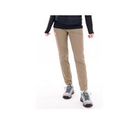 Millet Pantaloni Ubic Stretch