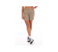 MILLET Ubic S Short W - Pantaloncini da Trekking ibridi, da Donna